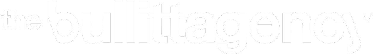 The Bullitt Agency